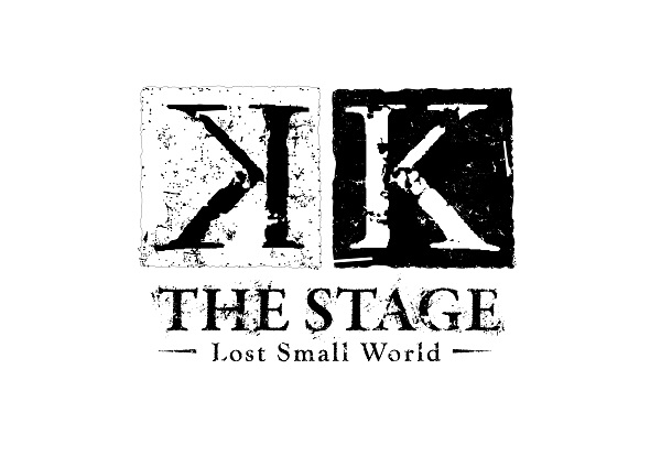 K3_stage_logo_fix-01