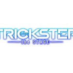 TRICKSTER_the_stage_logo.ec