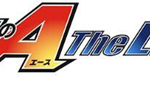 diaace5_logo - コピー