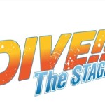 DIVE!!thestage_logo - コピー