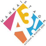 MSA3AW_logo