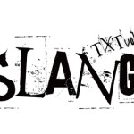 SLANG_logo_fix - コピー