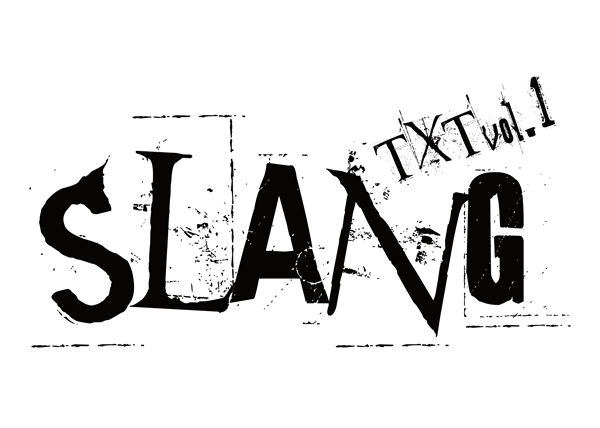 SLANG_logo_fix