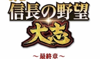 logo_s - コピー