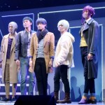 『エーステ』ことMANKAI STAGE『A3!』、冬組単独公演がついに開幕！