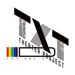 TXT2_logo_fix_ALL - コピー