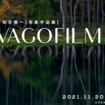 WAGOFILM Ⅱ KV - コピー