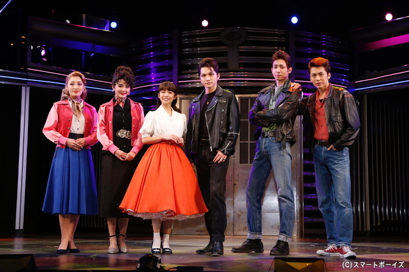 211111GREASE-1