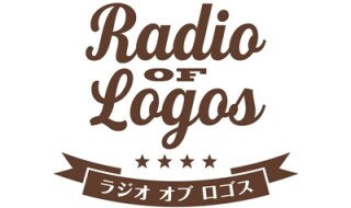 radiooflogos_logo_fix