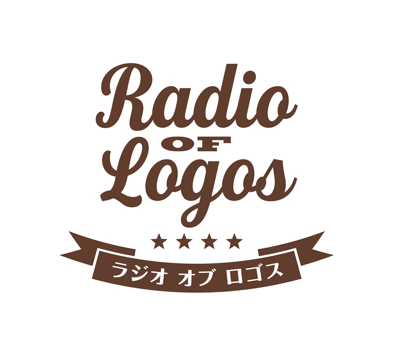 radiooflogos_logo_fix
