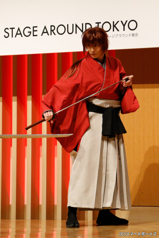 Kenshin2022-5