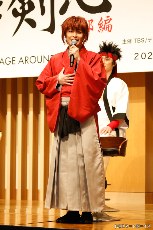 Kenshin2022-9
