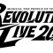 【新テニミュ･レボライ解禁】ミュージカル『新テニスの王子様』Revolution Live 2022の公演時期＆会場が発表！10月､幕張メッセにて開催！構成･ステージングに上島雪夫､作詞に三ツ矢雄二､音楽に兼松衆