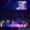テニミュ2ndシーズンがフィナーレ！ 「コンサート Dream Live 2014」埼玉公演レポ