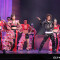 浦井健治や加藤和樹が絢爛豪華に歌い踊る！ミュージカル『ボンベイドリームス』熱演画像