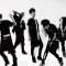 井出卓也ら5人による男性ダンスボーカルユニット「龍雅」、デビューシングルが4/6にリリース！